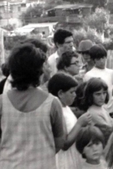 f757e206efc434b50df898fe84f88bc7_160_238