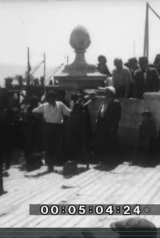 f94a05872540fce788d8de7bd73bf6d0_160_238