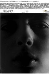 f977e15916da919ceab854491a96f4f9_160_238