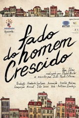 fadohomemcrescido_160_238