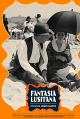 fantasia_lusitana_joao_canijo_160_238