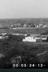 faro_1929_160_238