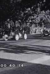 fb49dd553cfd849faecaf98f5ff2833f_160_238