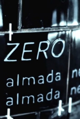 fc2b010285e4fadbfc0a1c5dfeca3094_160_238