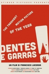 fd7516606b03e235f0814840ceea473a_160_238