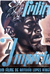 feitico_cartaz_160_238