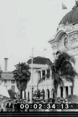 festejoslm_1929_160_238