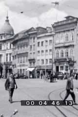 ff4458121811ed2e948c10ff34d93683_160_238