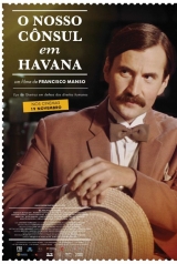 ffad046cdf692bac590b20f6156cdf32_160_238