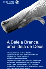ffe0ff844867a406e37327e7e09da3d1_160_238