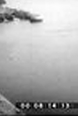 figueira_1927_160_238