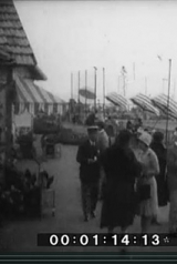 figueiraturismo_1930_160_238