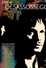 filme_do_desassossego_160_238