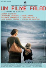 filmefalado_01_160_238