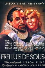 frei_luis_sousa_cartaz_160_238