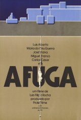 fuga_cartaz_160_238