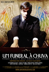 funeral_chuva_160_238