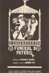 funeraldopatrao_160_238