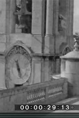 funeralguerrajunqueiro_160_238