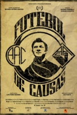 futebol_de_causas_160_238