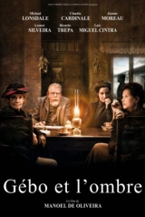 gebo_cartaz_160_238