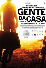 gentedacasa_cartaz_160_238