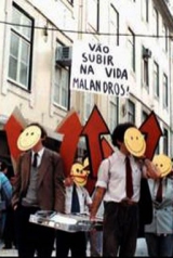 geracaofeliz_160_238