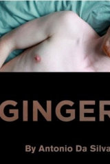 gingers_00_160_238