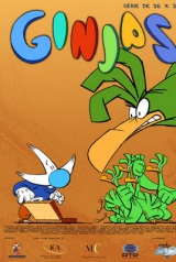 ginjas_cartaz_160_238
