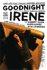 goodnightirene_cartaz_160_238