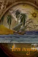 henrique_160_238