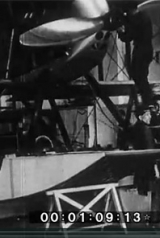 heroisdapaz_1922_160_238