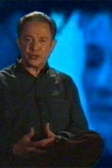 historiacine_01_160_238