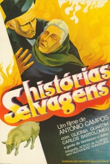 historiasselvagens_01_160_238