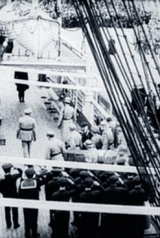 homenagensaos_soldados_1921_160_238