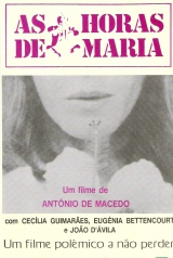 horas_160_238