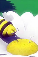 ilhadascores_2007_160_238