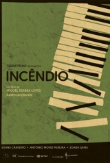 incendio_cartaz_160_238