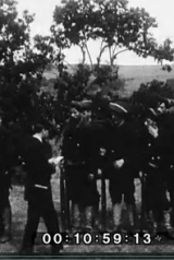 incursoesmonarquicas_1911_160_238