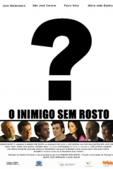 inimigosemrosto_01_160_238