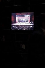 intervalo_01_160_238