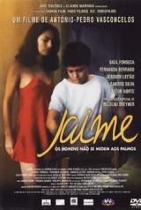 jaime_160_238
