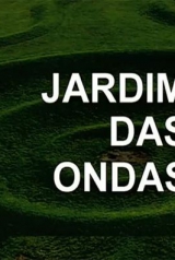 jardimdasondas_01_160_238
