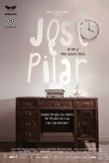 jose_e_pilar_160_238