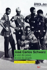 josecarlosschwarz_cartaz_160_238