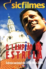 lampiaodaestrela_160_238