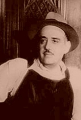 leitaodebarros_01_160_238