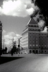 lisboadehoje_01_160_238