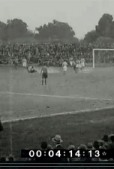 lisboamadrid_1928_160_238