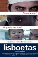 lisboetas_160_238